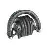 Audio Technica ATH-M50X (38 Ohm) geschlossene Kopfhrer