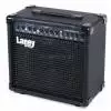 Laney HCM-30R Gitarrenverstrker