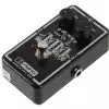 Electro Harmonix Nano Pocket Metal Muff Distortion Gitarreneffekt