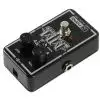 Electro Harmonix Nano Pocket Metal Muff Distortion Gitarreneffekt