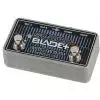 Electro Harmonix Switchblade Plus Channel Selector Gitarreneffekt