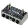 Electro Harmonix Switchblade Plus Channel Selector Gitarreneffekt
