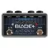 Electro Harmonix Switchblade Plus Channel Selector Gitarreneffekt