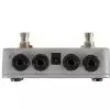 Electro Harmonix Switchblade Plus Channel Selector Gitarreneffekt