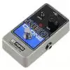 Electro Harmonix Neo Clone Chorus Gitarreneffekt