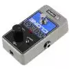 Electro Harmonix Neo Clone Chorus Gitarreneffekt