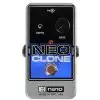 Electro Harmonix Neo Clone Chorus Gitarreneffekt