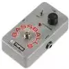 Electro Harmonix Nano BassBalls Bassgitarren-Effekt