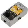 Electro Harmonix Nano Doctor Q Effekt