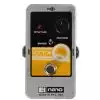 Electro Harmonix Nano Doctor Q Effekt