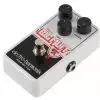 Electro Harmonix Nano Big Muff Distortion Gitarreneffekt
