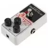 Electro Harmonix Nano Big Muff Distortion Gitarreneffekt