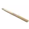 Gadek Hickory 135A Schlgel