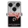 Electro Harmonix Nano Big Muff Distortion Gitarreneffekt