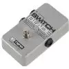 Electro Harmonix Nano Switchblade Channel Selector Gitarreneffekt