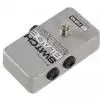Electro Harmonix Nano Switchblade Channel Selector Gitarreneffekt