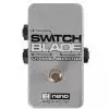 Electro Harmonix Nano Switchblade Channel Selector Gitarreneffekt