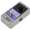 Electro Harmonix Nano Clone Chorus Gitarreneffekt