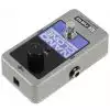 Electro Harmonix Nano Clone Chorus Gitarreneffekt