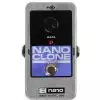 Electro Harmonix Nano Clone Chorus Gitarreneffekt