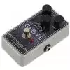 Electro Harmonix OD Glove Overdrive Gitarreneffekt