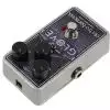 Electro Harmonix OD Glove Overdrive Gitarreneffekt