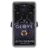 Electro Harmonix OD Glove Overdrive Gitarreneffekt