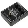 Electro Harmonix Micro Metal Muff Distortion Gitarreneffekt