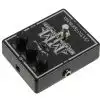 Electro Harmonix Micro Metal Muff Distortion Gitarreneffekt