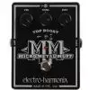 Electro Harmonix Micro Metal Muff Distortion Gitarreneffekt