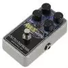 Electro Harmonix Analogizer Gitarreneffekt Electro Harmonix Analogizer Gitarreneffekt
