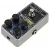 Electro Harmonix Analogizer Gitarreneffekt Electro Harmonix Analogizer Gitarreneffekt
