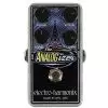 Electro Harmonix Analogizer Gitarreneffekt Electro Harmonix Analogizer Gitarreneffekt