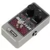 Electro Harmonix Neo Mistress Flanger Gitarreneffekt