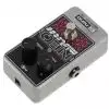 Electro Harmonix Neo Mistress Flanger Gitarreneffekt