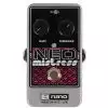 Electro Harmonix Neo Mistress Flanger Gitarreneffekt