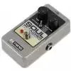 Electro Harmonix Soul Preacher Gitarreneffekt