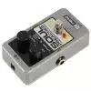 Electro Harmonix Soul Preacher Gitarreneffekt