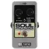 Electro Harmonix Soul Preacher Gitarreneffekt