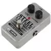 Electro Harmonix Steel Leather attack expander Bassgitarren-Effekt