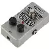 Electro Harmonix Steel Leather attack expander Bassgitarren-Effekt