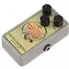 Electro Harmonix Soul Food Distortion/Fuzz/Overdrive