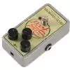 Electro Harmonix Soul Food Distortion/Fuzz/Overdrive