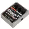 Electro Harmonix Bass Blogger Bassgitarren-Effekt