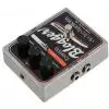 Electro Harmonix Bass Blogger Bassgitarren-Effekt
