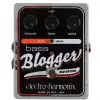 Electro Harmonix Bass Blogger Bassgitarren-Effekt