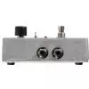 Electro Harmonix Bass Blogger Bassgitarren-Effekt