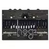 Electro Harmonix HOG2 Harmonic Octave Generator Gitarreneffekt