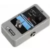 Electro Harmonix Holy Grail Nano Gitarreneffekt