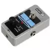 Electro Harmonix Holy Grail Nano Gitarreneffekt